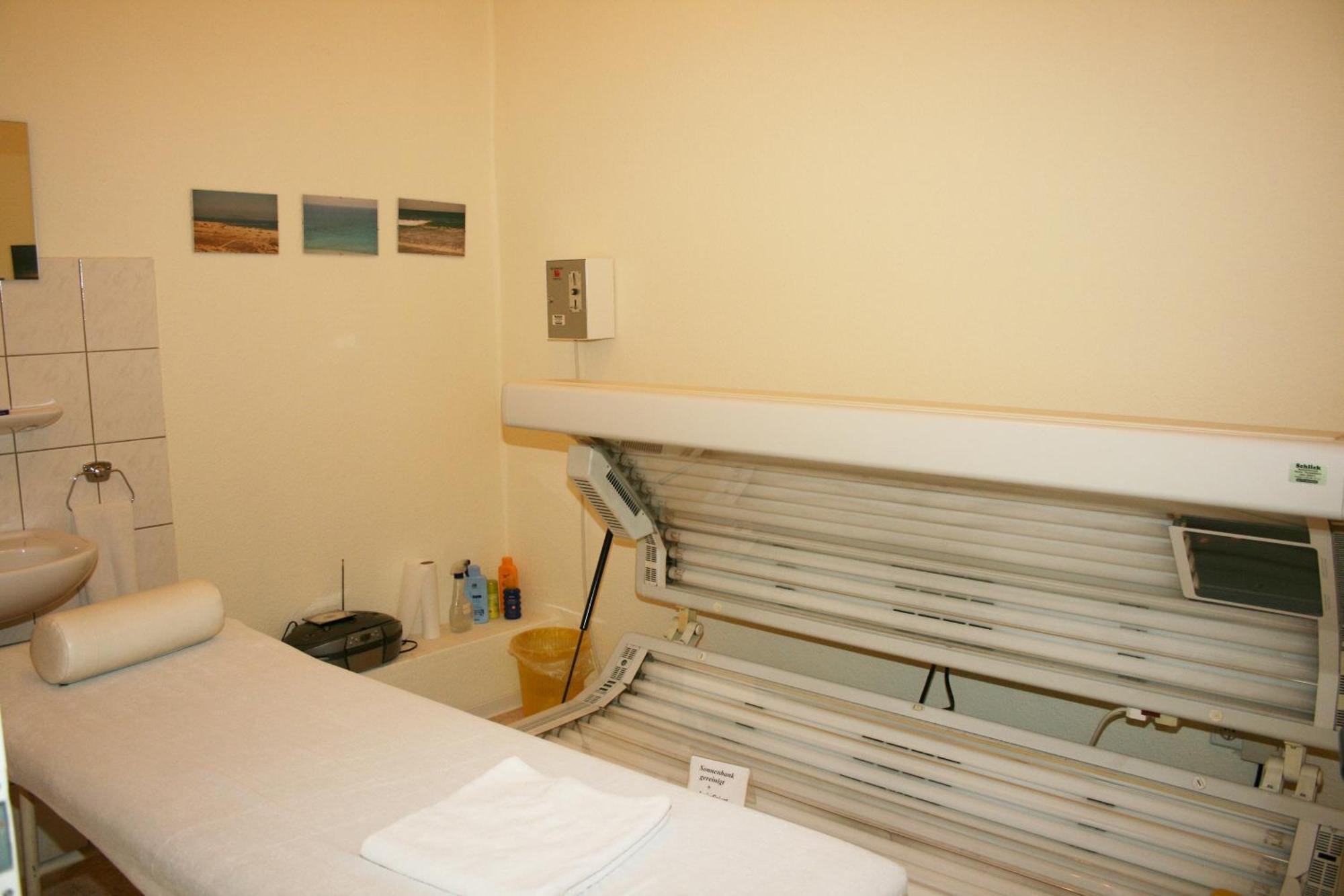 Pension Bei Schinderhannes Und Julchen Boppard Exterior photo